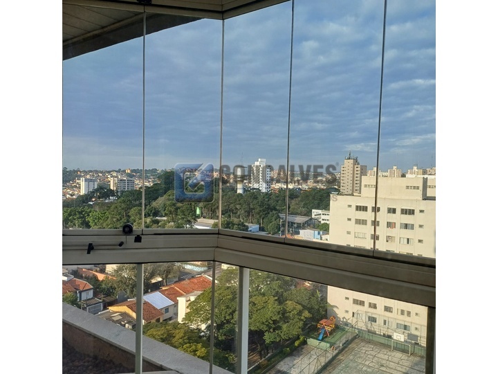 7660, Apartamento, à venda, à venda, 980.000,00,Nova Petrópolis, São Bernardo do Campo,3 quartos: A (31)