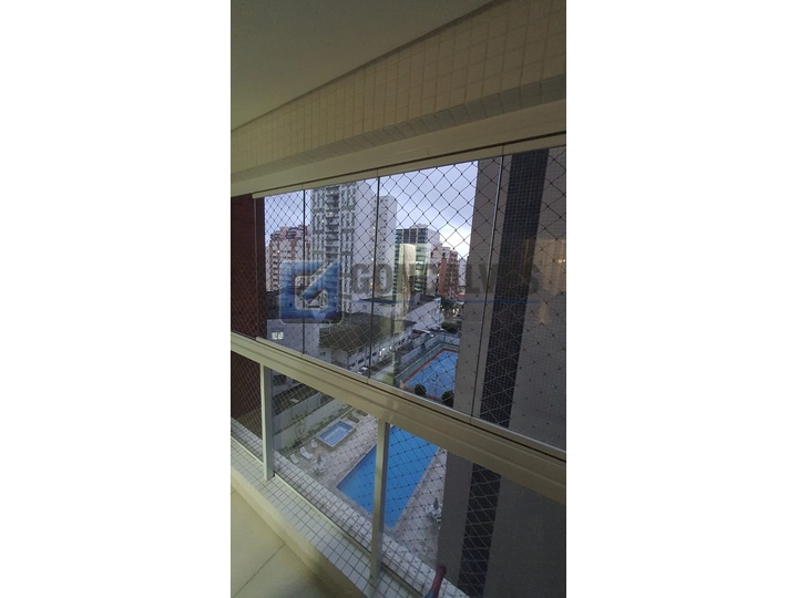 7663, Apartamento, à venda, à venda, 1.490.000,00,Santo Antônio, São Caetano do Sul,3 quartos: A (80)