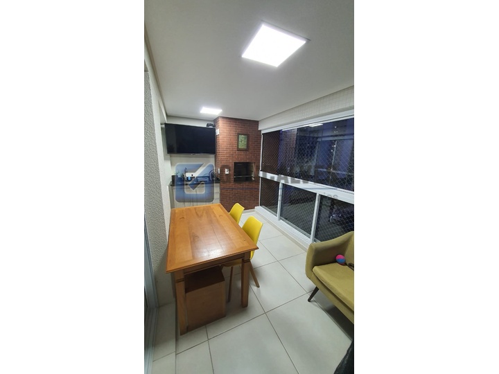 7663, Apartamento, à venda, à venda, 1.490.000,00,Santo Antônio, São Caetano do Sul,3 quartos: A (81)