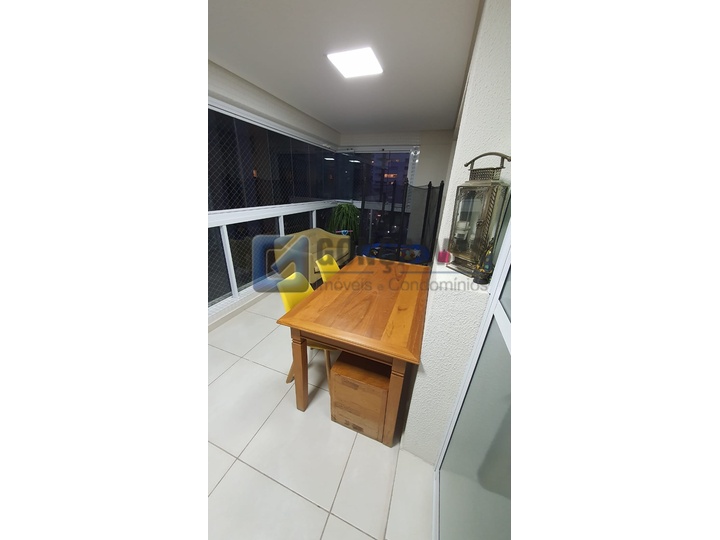 7663, Apartamento, à venda, à venda, 1.490.000,00,Santo Antônio, São Caetano do Sul,3 quartos: A (82)