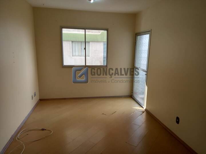 7667, Apartamento, à venda, à venda, 330.000,00,Centro, São Bernardo do Campo,2 quartos: A (15)