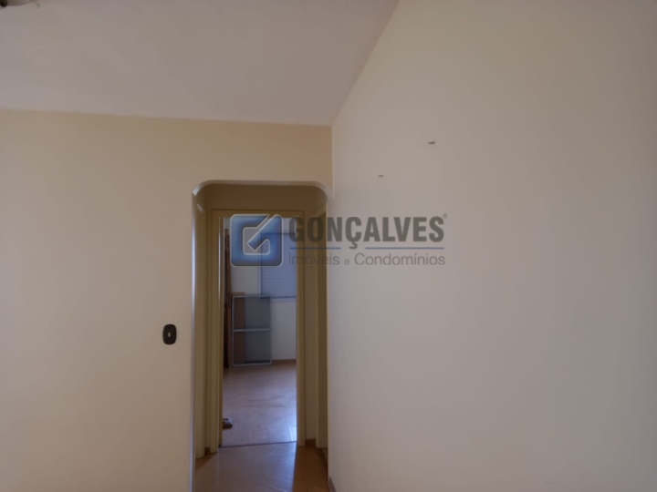 7667, Apartamento, à venda, à venda, 330.000,00,Centro, São Bernardo do Campo,2 quartos: B (10)