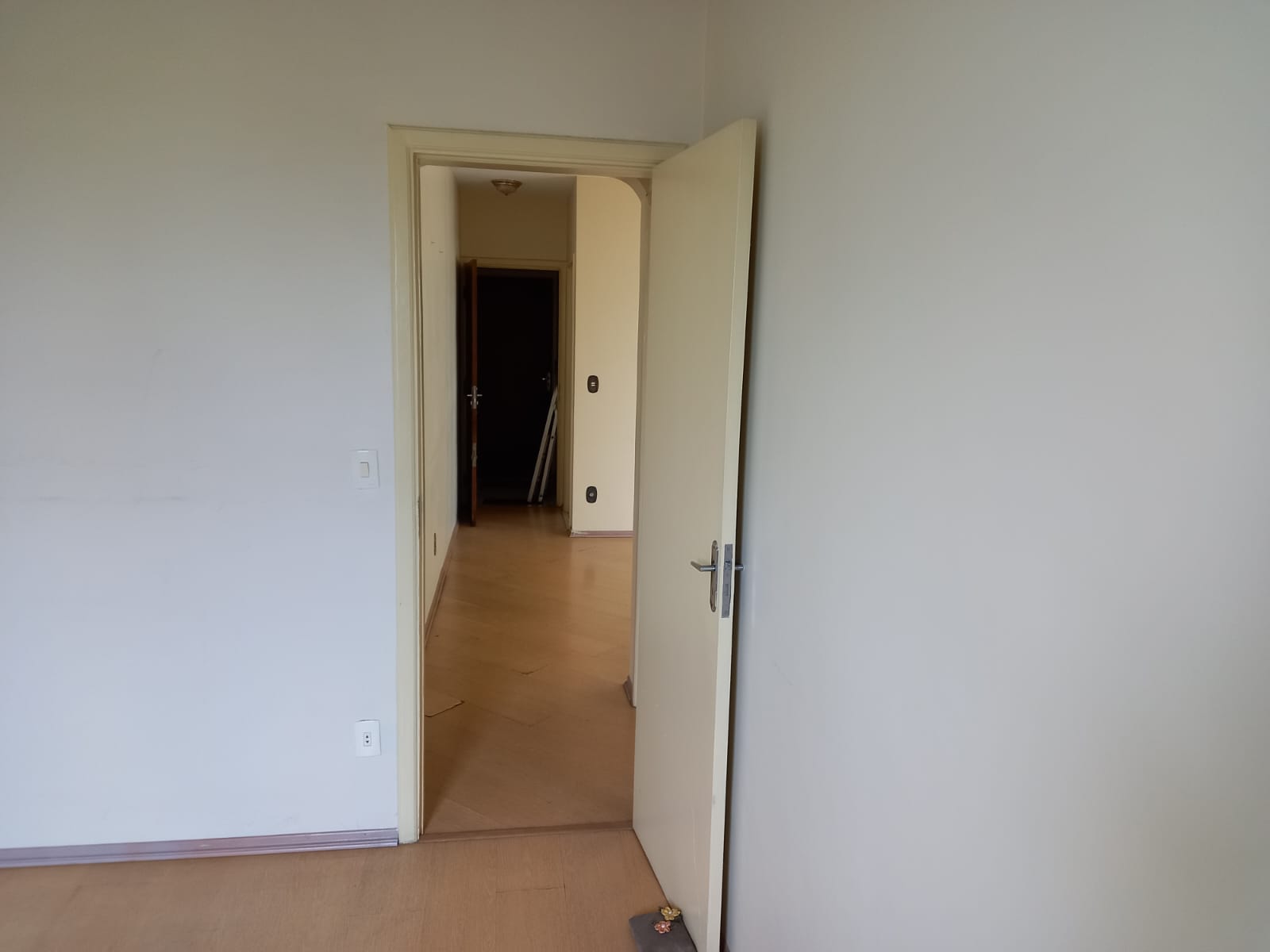 7667, Apartamento, à venda, à venda, 330.000,00,Centro, São Bernardo do Campo,2 quartos: B (11)
