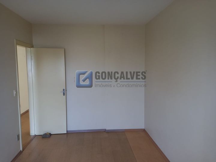 7667, Apartamento, à venda, à venda, 330.000,00,Centro, São Bernardo do Campo,2 quartos: B (15)