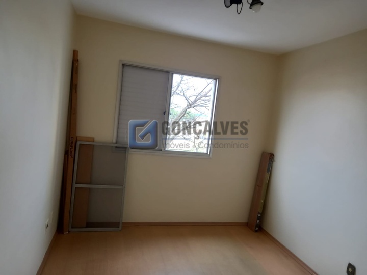 7667, Apartamento, à venda, à venda, 330.000,00,Centro, São Bernardo do Campo,2 quartos: B (16)