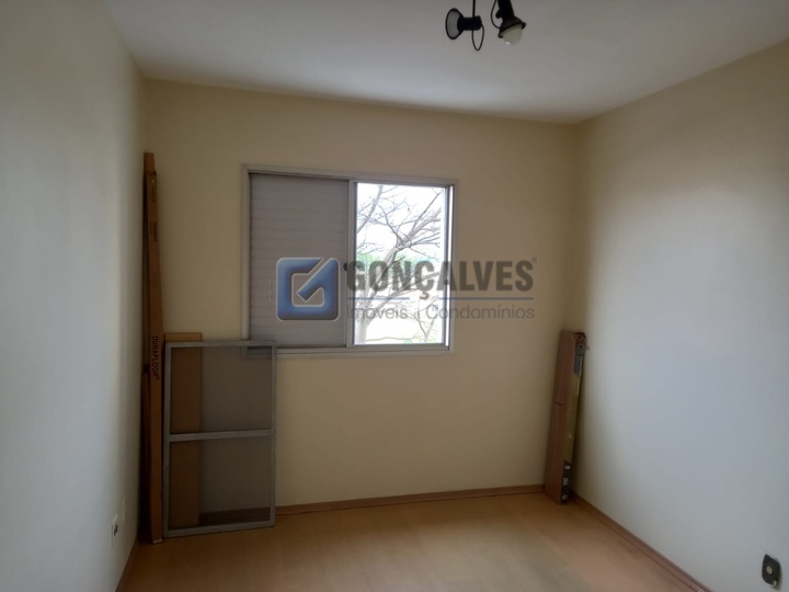 7667, Apartamento, à venda, à venda, 330.000,00,Centro, São Bernardo do Campo,2 quartos: B (17)