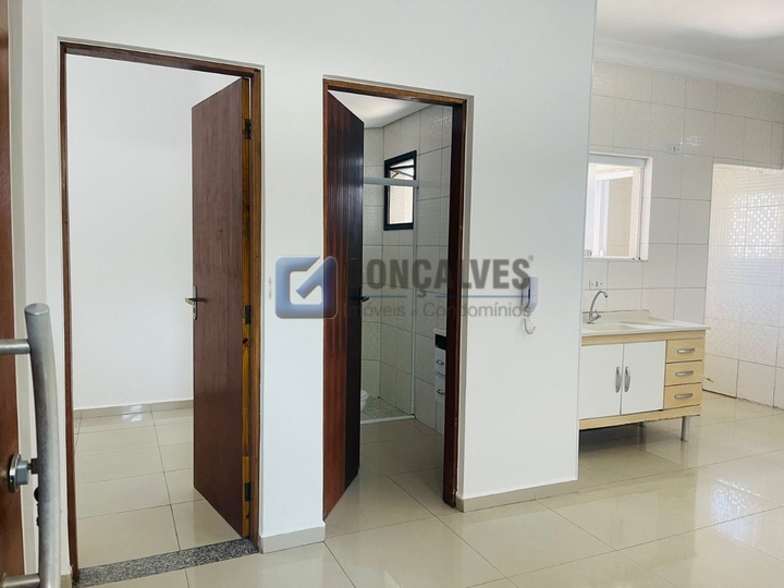 7669, Apartamento, à venda, à venda, 265.000,00,JARDIM NOVO HORIZONTE, Rio Grande da Serra,2 quartos: A (20)