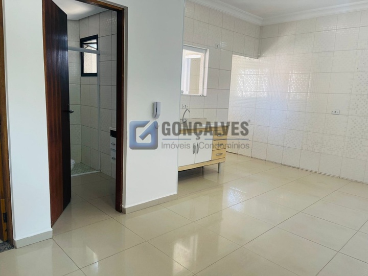 7669, Apartamento, à venda, à venda, 265.000,00,JARDIM NOVO HORIZONTE, Rio Grande da Serra,2 quartos: A (22)