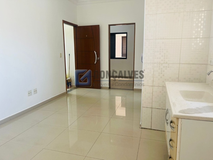 7669, Apartamento, à venda, à venda, 265.000,00,JARDIM NOVO HORIZONTE, Rio Grande da Serra,2 quartos: A (49)