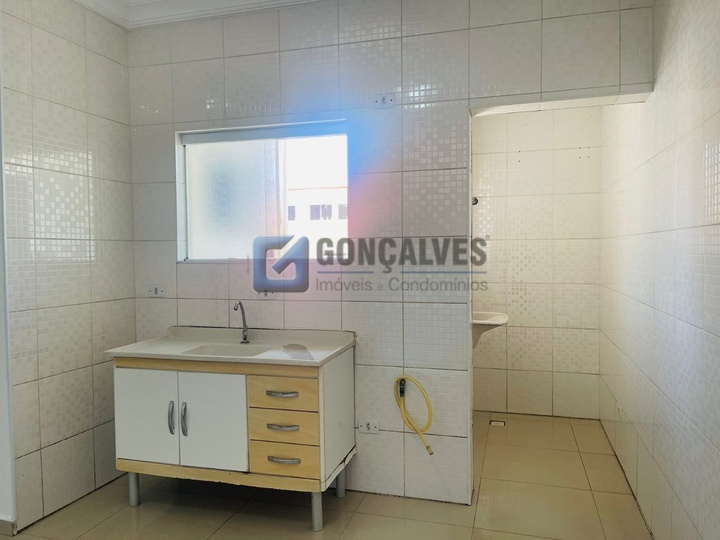 7669, Apartamento, à venda, à venda, 265.000,00,JARDIM NOVO HORIZONTE, Rio Grande da Serra,2 quartos: A (50)