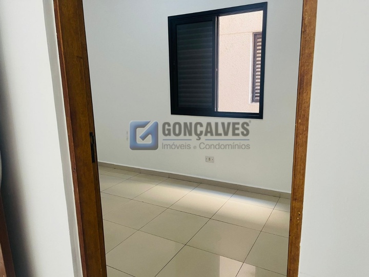 7669, Apartamento, à venda, à venda, 265.000,00,JARDIM NOVO HORIZONTE, Rio Grande da Serra,2 quartos: B (31)