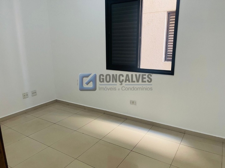 7669, Apartamento, à venda, à venda, 265.000,00,JARDIM NOVO HORIZONTE, Rio Grande da Serra,2 quartos: B (32)