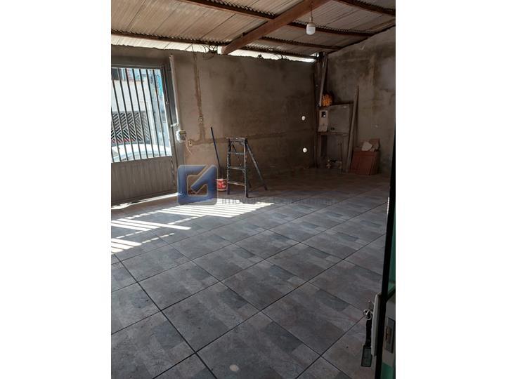 767, Sobrado, à venda, à venda, 700.000,00,Assunção, São Bernardo do Campo,2 quartos: A (18)