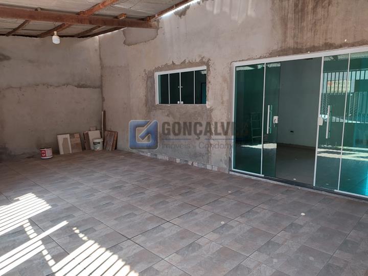 767, Sobrado, à venda, à venda, 700.000,00,Assunção, São Bernardo do Campo,2 quartos: A (20)