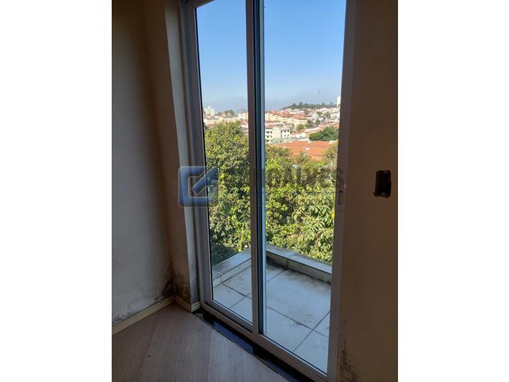 767, Sobrado, à venda, à venda, 700.000,00,Assunção, São Bernardo do Campo,2 quartos: A (50)