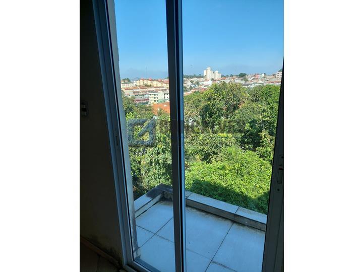 767, Sobrado, à venda, à venda, 700.000,00,Assunção, São Bernardo do Campo,2 quartos: A (51)