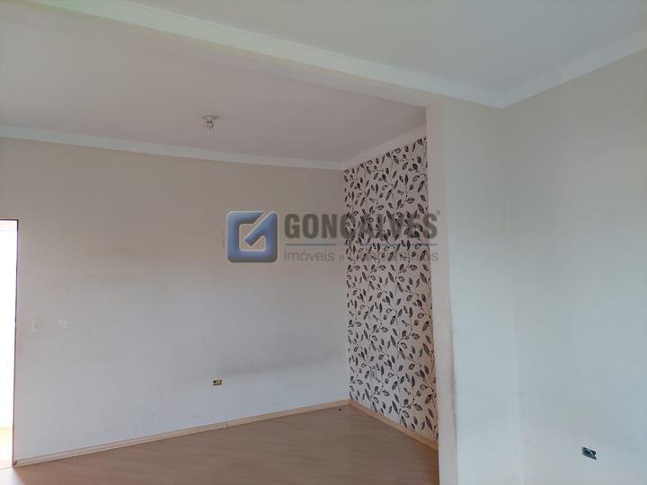 767, Sobrado, à venda, à venda, 700.000,00,Assunção, São Bernardo do Campo,2 quartos: A (52)