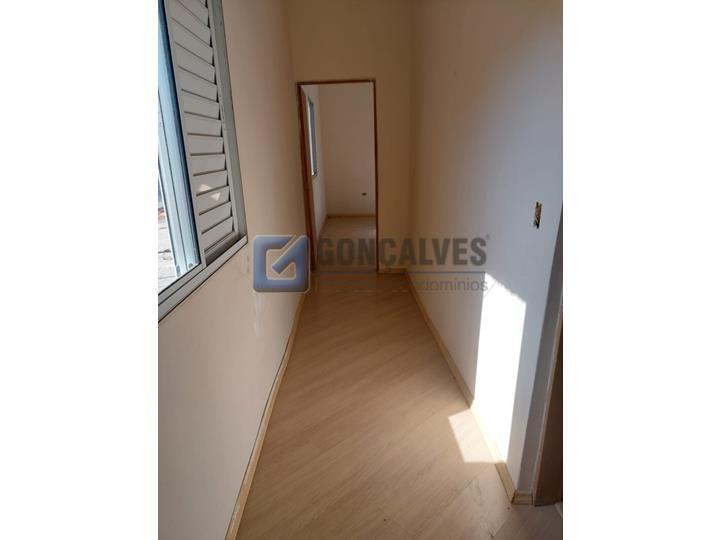 767, Sobrado, à venda, à venda, 700.000,00,Assunção, São Bernardo do Campo,2 quartos: B (30)