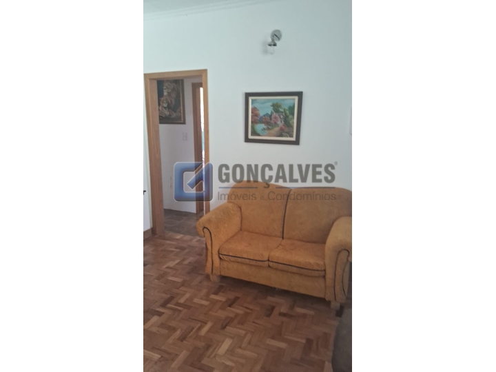 7671, Casa, à venda, à venda, 850.000,00,Anchieta, São Bernardo do Campo,2 quartos: A (30)