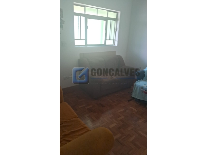 7671, Casa, à venda, à venda, 850.000,00,Anchieta, São Bernardo do Campo,2 quartos: A (31)