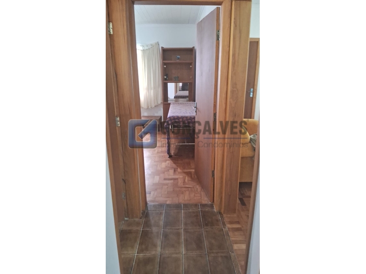 7671, Casa, à venda, à venda, 850.000,00,Anchieta, São Bernardo do Campo,2 quartos: B (30)