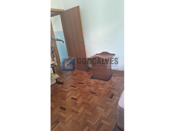 7671, Casa, à venda, à venda, 850.000,00,Anchieta, São Bernardo do Campo,2 quartos: B (31)