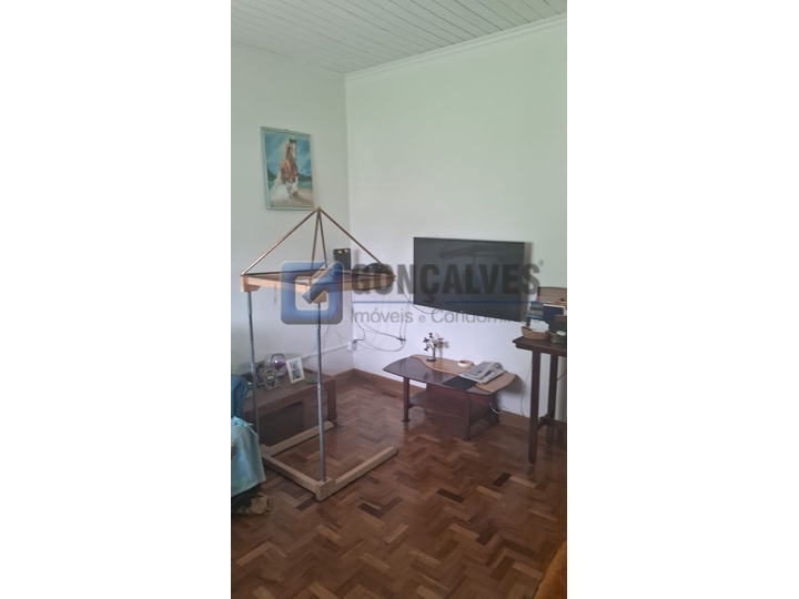 7671, Casa, à venda, à venda, 850.000,00,Anchieta, São Bernardo do Campo,2 quartos: B (32)