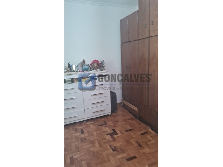 7671, Casa, à venda, à venda, 850.000,00,Anchieta, São Bernardo do Campo,2 quartos: B (33)