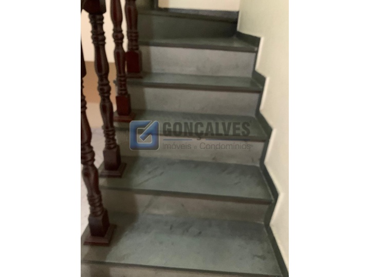 7673, Sobrado, à venda, à venda, 650.000,00,Vila Pires, Santo André,2 quartos: A (36)