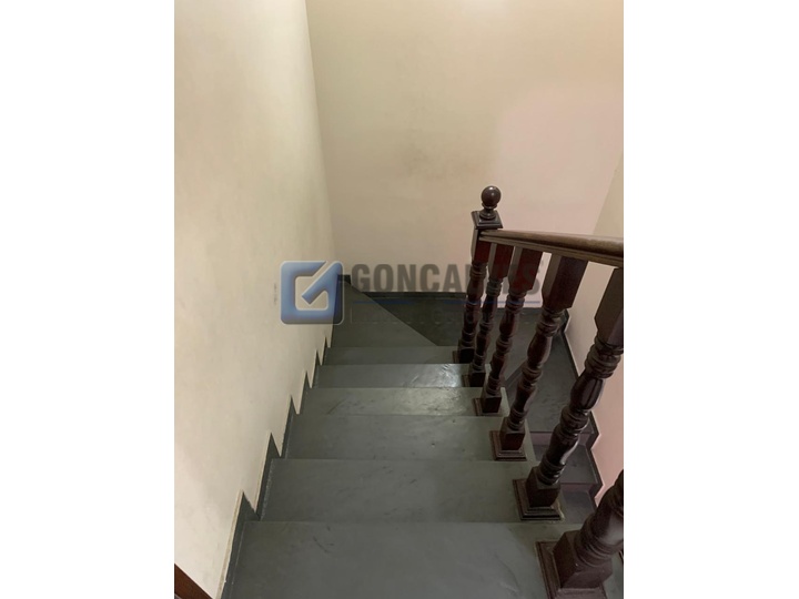 7673, Sobrado, à venda, à venda, 650.000,00,Vila Pires, Santo André,2 quartos: B (50)