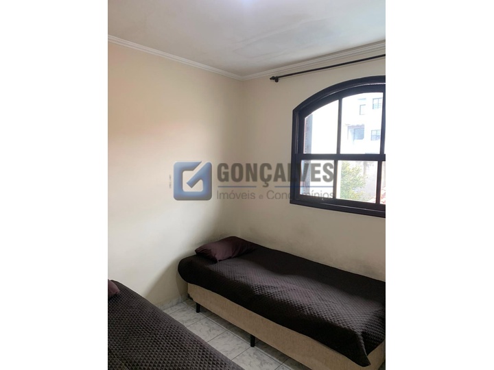 7673, Sobrado, à venda, à venda, 650.000,00,Vila Pires, Santo André,2 quartos: B (52)