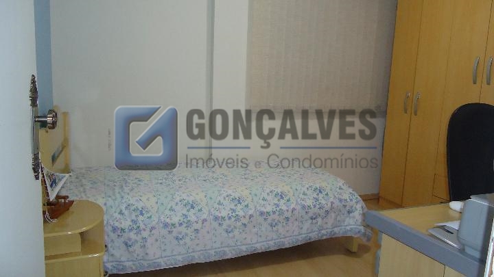 768, Apartamento, à venda, à venda, 340.000,00,Centro, São Bernardo do Campo,2 quartos: escritorio