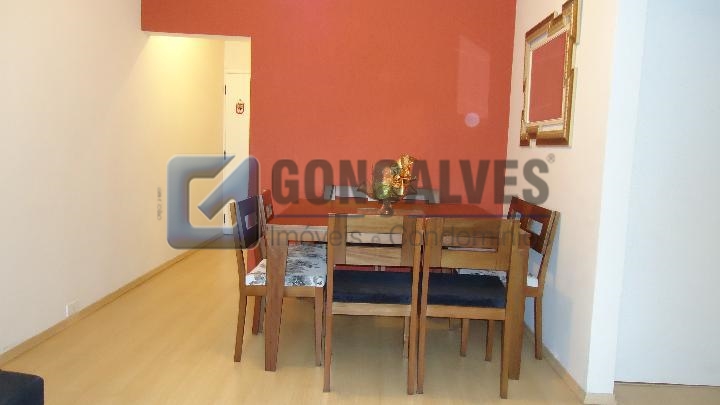 768, Apartamento, à venda, à venda, 340.000,00,Centro, São Bernardo do Campo,2 quartos: 6Sala de Jantar