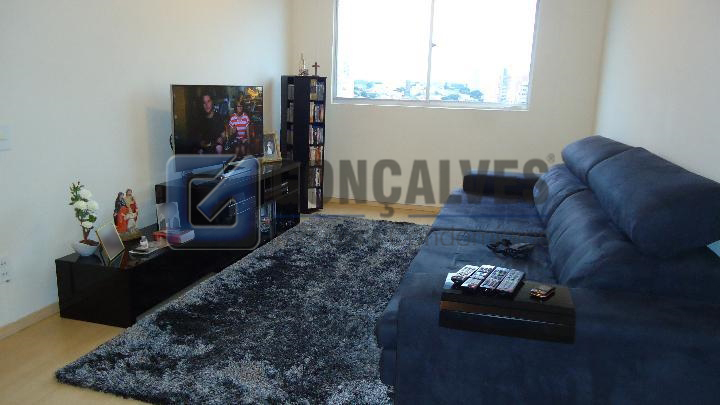 768, Apartamento, à venda, à venda, 340.000,00,Centro, São Bernardo do Campo,2 quartos: 2