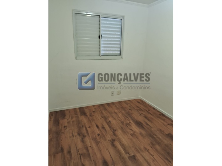 7680, Apartamento, à venda, à venda, 480.000,00,Ferrazópolis, São Bernardo do Campo,3 quartos: B (30)