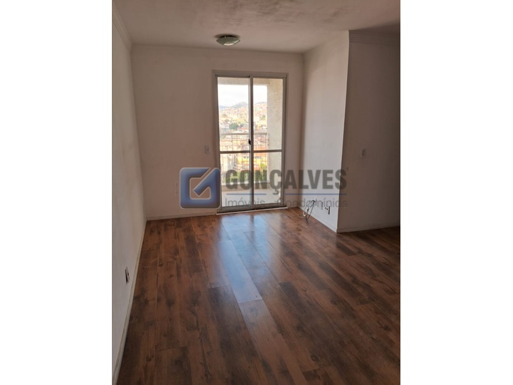 7680, Apartamento, à venda, à venda, 480.000,00,Ferrazópolis, São Bernardo do Campo,3 quartos: A (29)