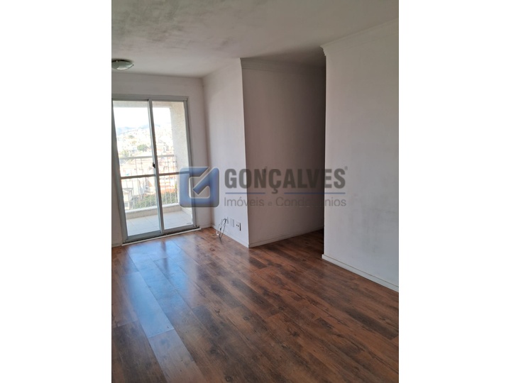7680, Apartamento, à venda, à venda, 480.000,00,Ferrazópolis, São Bernardo do Campo,3 quartos: A (30)