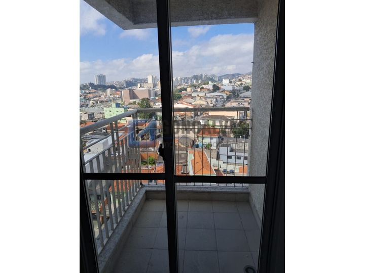 7680, Apartamento, à venda, à venda, 480.000,00,Ferrazópolis, São Bernardo do Campo,3 quartos: A (32)