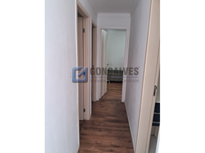 7680, Apartamento, à venda, à venda, 480.000,00,Ferrazópolis, São Bernardo do Campo,3 quartos: B (20)