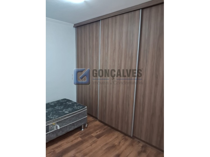 7680, Apartamento, à venda, à venda, 480.000,00,Ferrazópolis, São Bernardo do Campo,3 quartos: B (21)