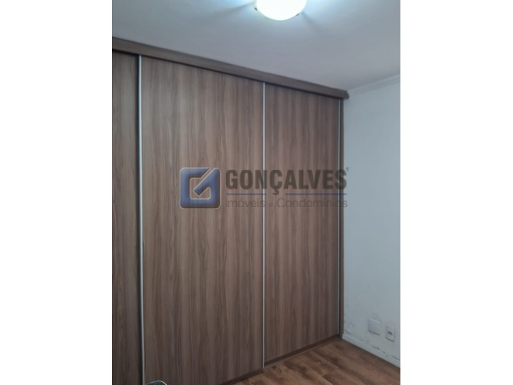 7680, Apartamento, à venda, à venda, 480.000,00,Ferrazópolis, São Bernardo do Campo,3 quartos: B (22)