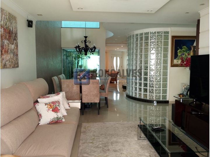 7681, Sobrado, à venda, à venda, 3.200.000,00,Dos Casa, São Bernardo do Campo,4 quartos: A (20)