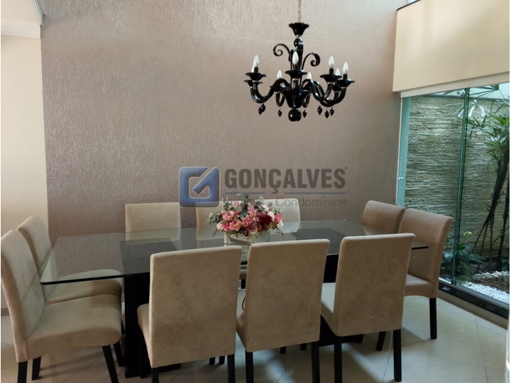 7681, Sobrado, à venda, à venda, 3.200.000,00,Dos Casa, São Bernardo do Campo,4 quartos: A (21)