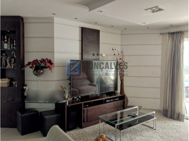 7681, Sobrado, à venda, à venda, 3.200.000,00,Dos Casa, São Bernardo do Campo,4 quartos: A (22)