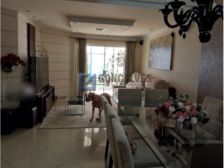 7681, Sobrado, à venda, à venda, 3.200.000,00,Dos Casa, São Bernardo do Campo,4 quartos: A (32)