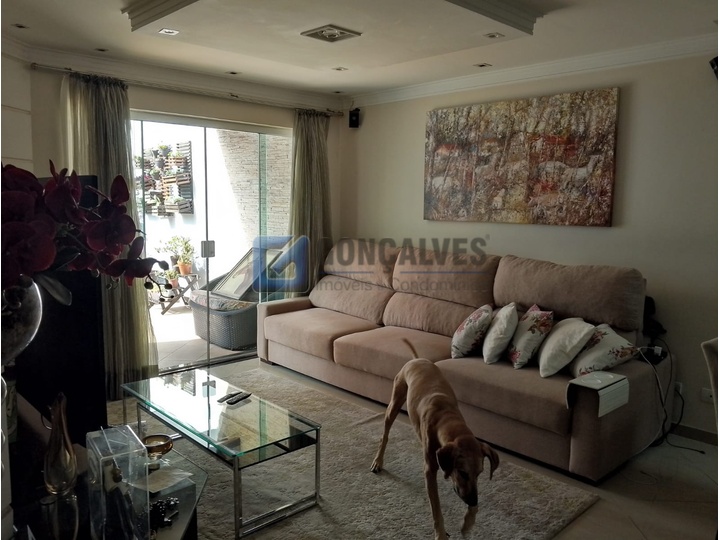 7681, Sobrado, à venda, à venda, 3.200.000,00,Dos Casa, São Bernardo do Campo,4 quartos: A (33)