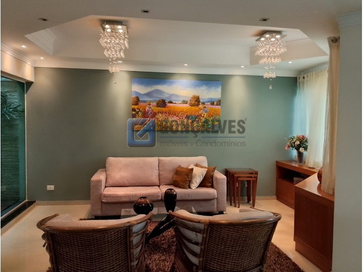 7681, Sobrado, à venda, à venda, 3.200.000,00,Dos Casa, São Bernardo do Campo,4 quartos: A (34)