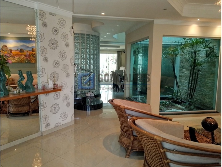 7681, Sobrado, à venda, à venda, 3.200.000,00,Dos Casa, São Bernardo do Campo,4 quartos: A (35)