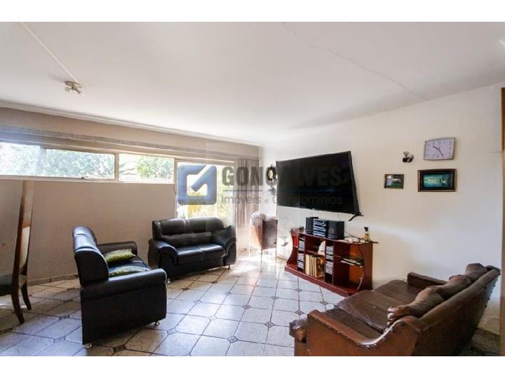 7682, Casa, à venda, à venda, 1.400.000,00,Santa Terezinha, Santo André,3 quartos: A (34)