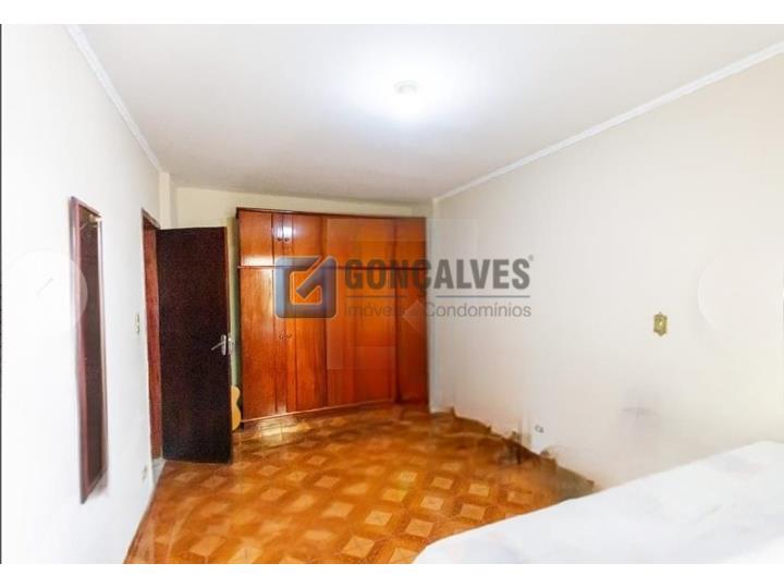 7682, Casa, à venda, à venda, 1.400.000,00,Santa Terezinha, Santo André,3 quartos: B (31)